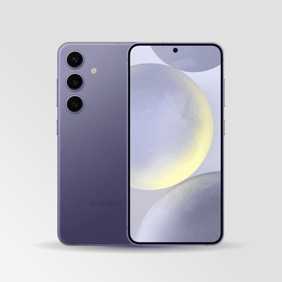 Image de Samsung Galaxy S24 256GB