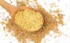 Image de Poudre de moutarde bio