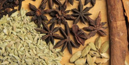 Image de la catégorie Graines entières et gousses